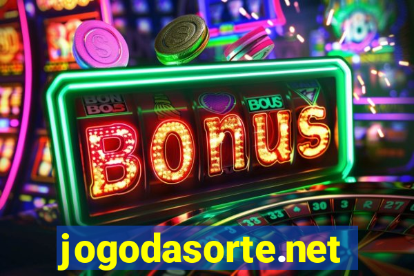 jogodasorte.net