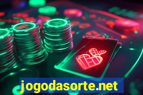 jogodasorte.net