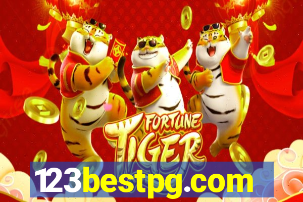 123bestpg.com