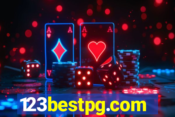 123bestpg.com