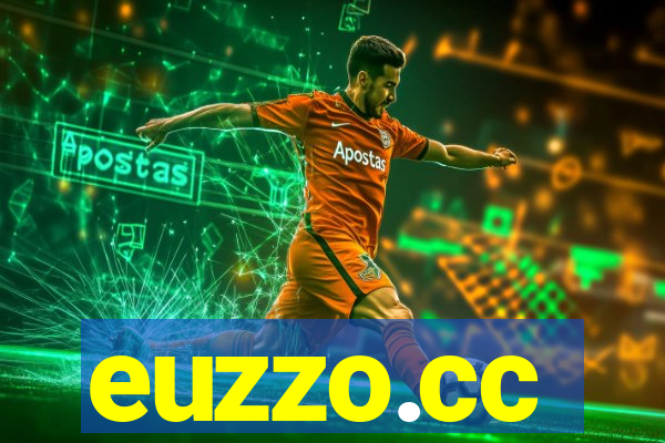 euzzo.cc