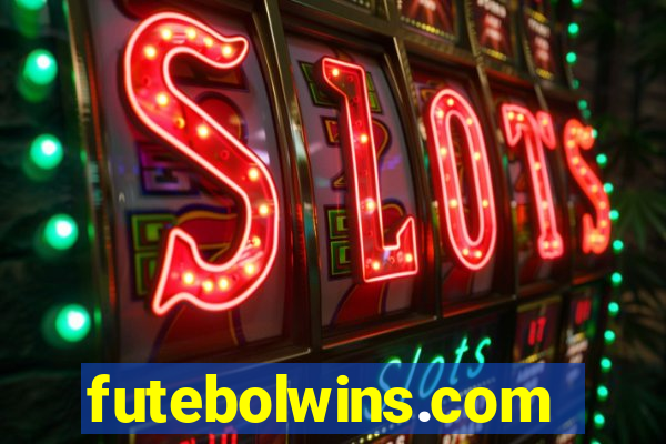 futebolwins.com