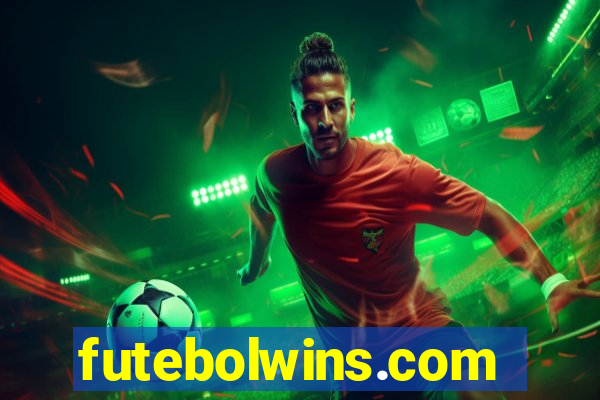 futebolwins.com
