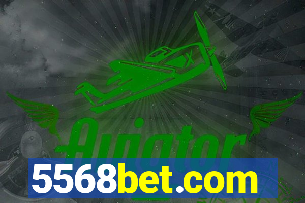 5568bet.com