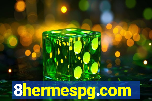 8hermespg.com