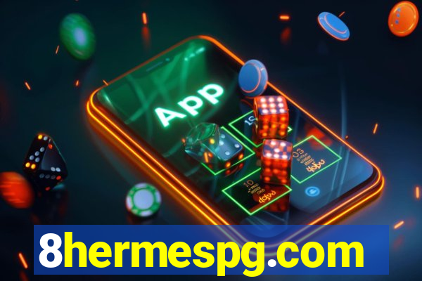 8hermespg.com
