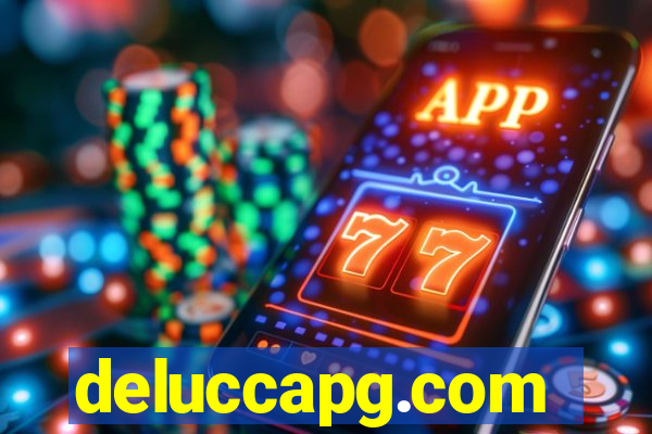 deluccapg.com