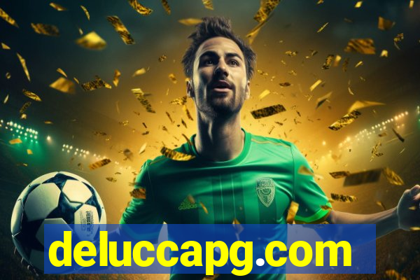 deluccapg.com
