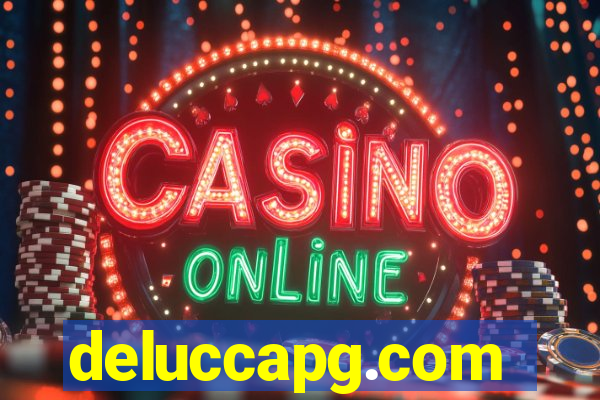 deluccapg.com