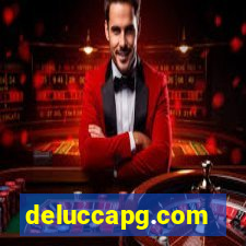 deluccapg.com