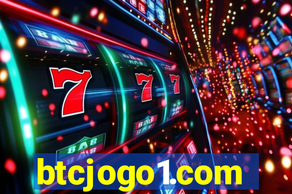 btcjogo1.com