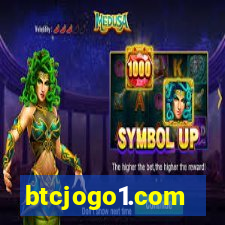 btcjogo1.com