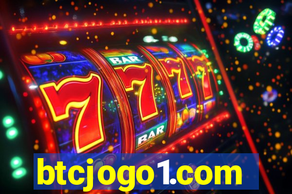 btcjogo1.com