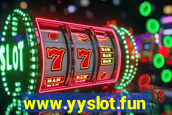 www.yyslot.fun