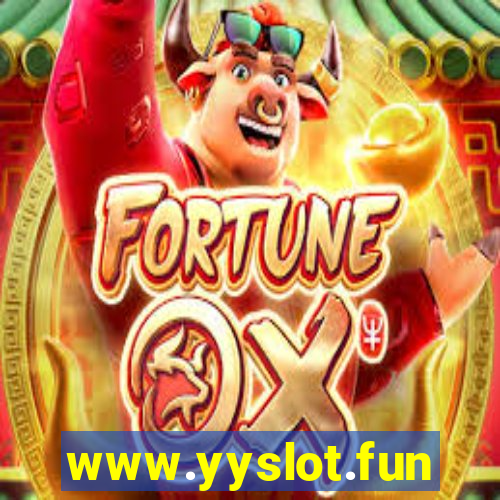 www.yyslot.fun