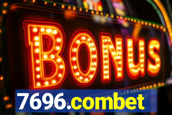 7696.combet
