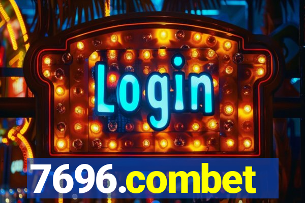 7696.combet