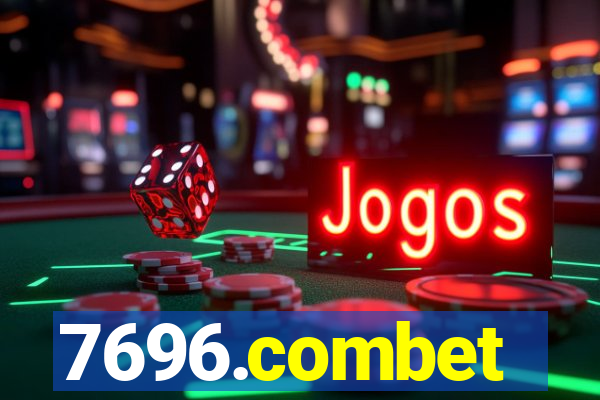 7696.combet