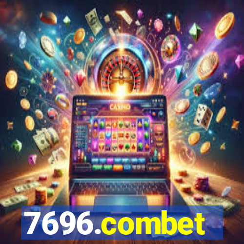 7696.combet