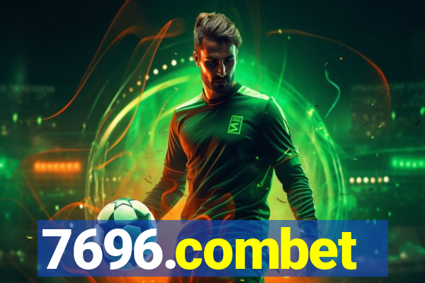 7696.combet