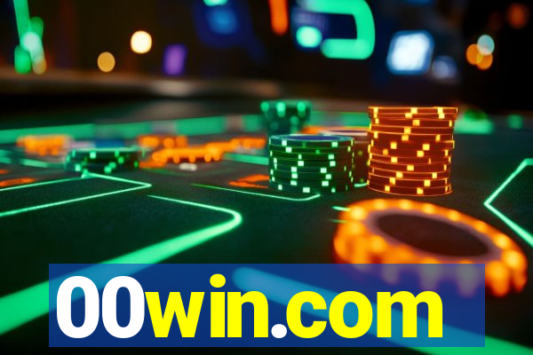 00win.com
