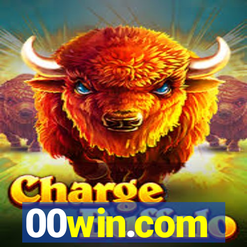 00win.com