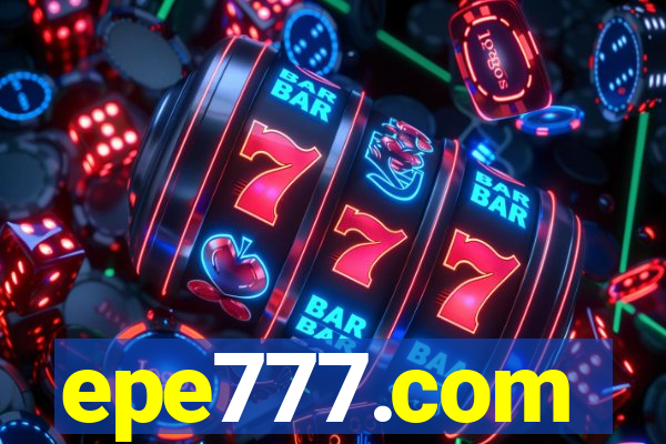 epe777.com