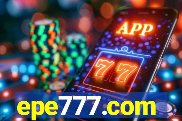 epe777.com