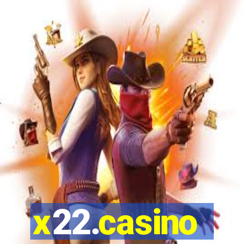 x22.casino