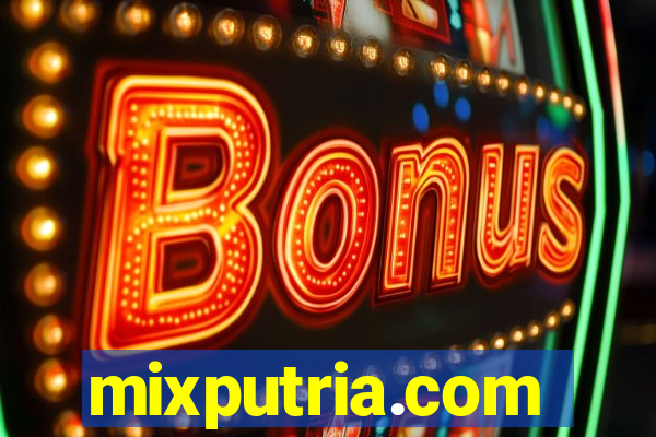 mixputria.com