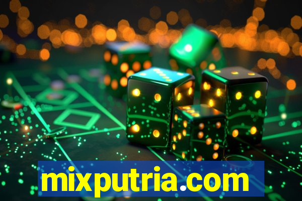 mixputria.com