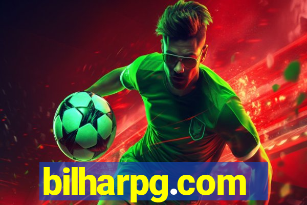bilharpg.com