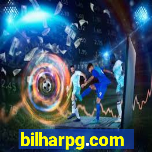 bilharpg.com