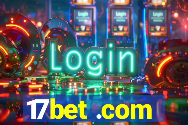 17bet .com