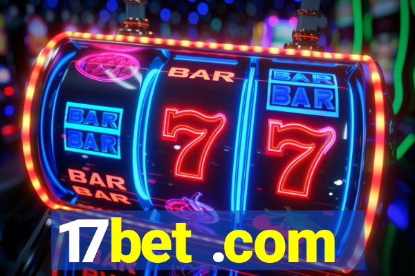 17bet .com