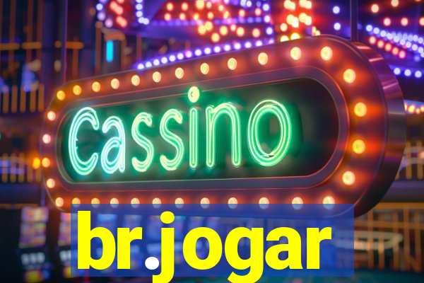 br.jogar