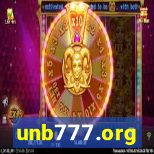 unb777.org