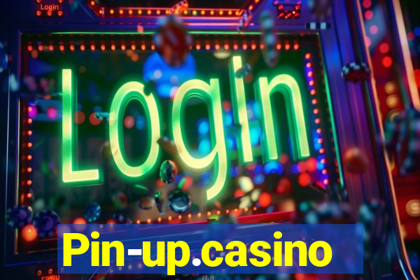 Pin-up.casino