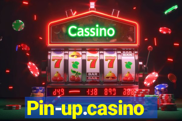 Pin-up.casino