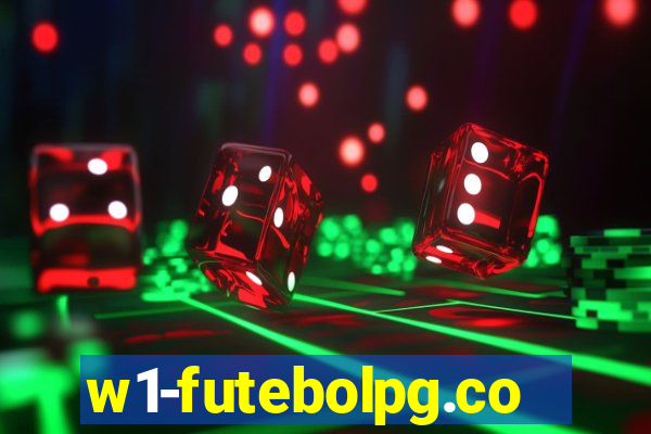 w1-futebolpg.com