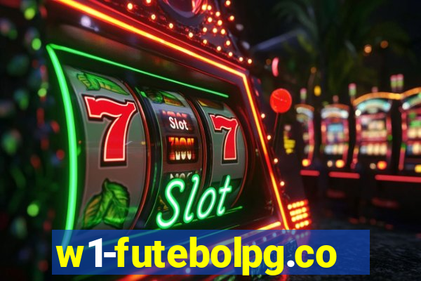 w1-futebolpg.com