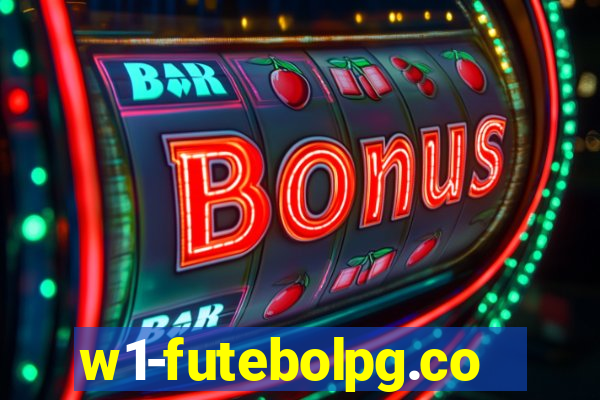 w1-futebolpg.com