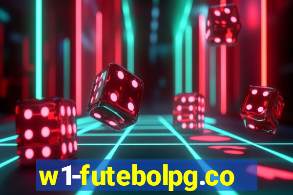 w1-futebolpg.com