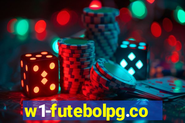 w1-futebolpg.com