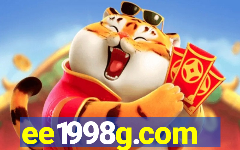 ee1998g.com