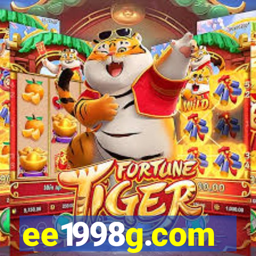 ee1998g.com