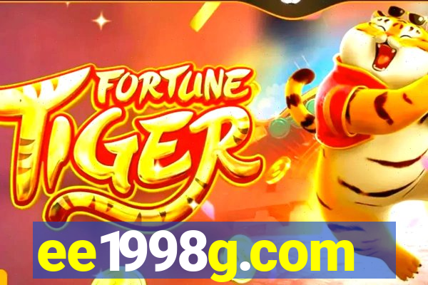 ee1998g.com