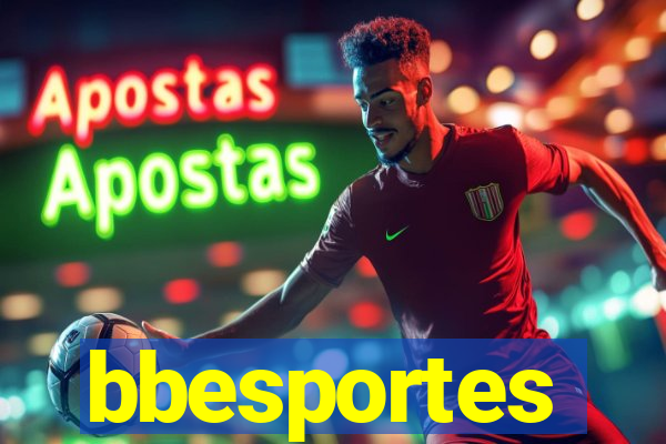 bbesportes