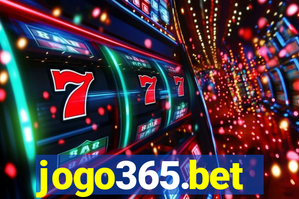jogo365.bet