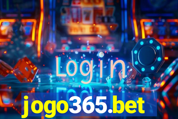 jogo365.bet